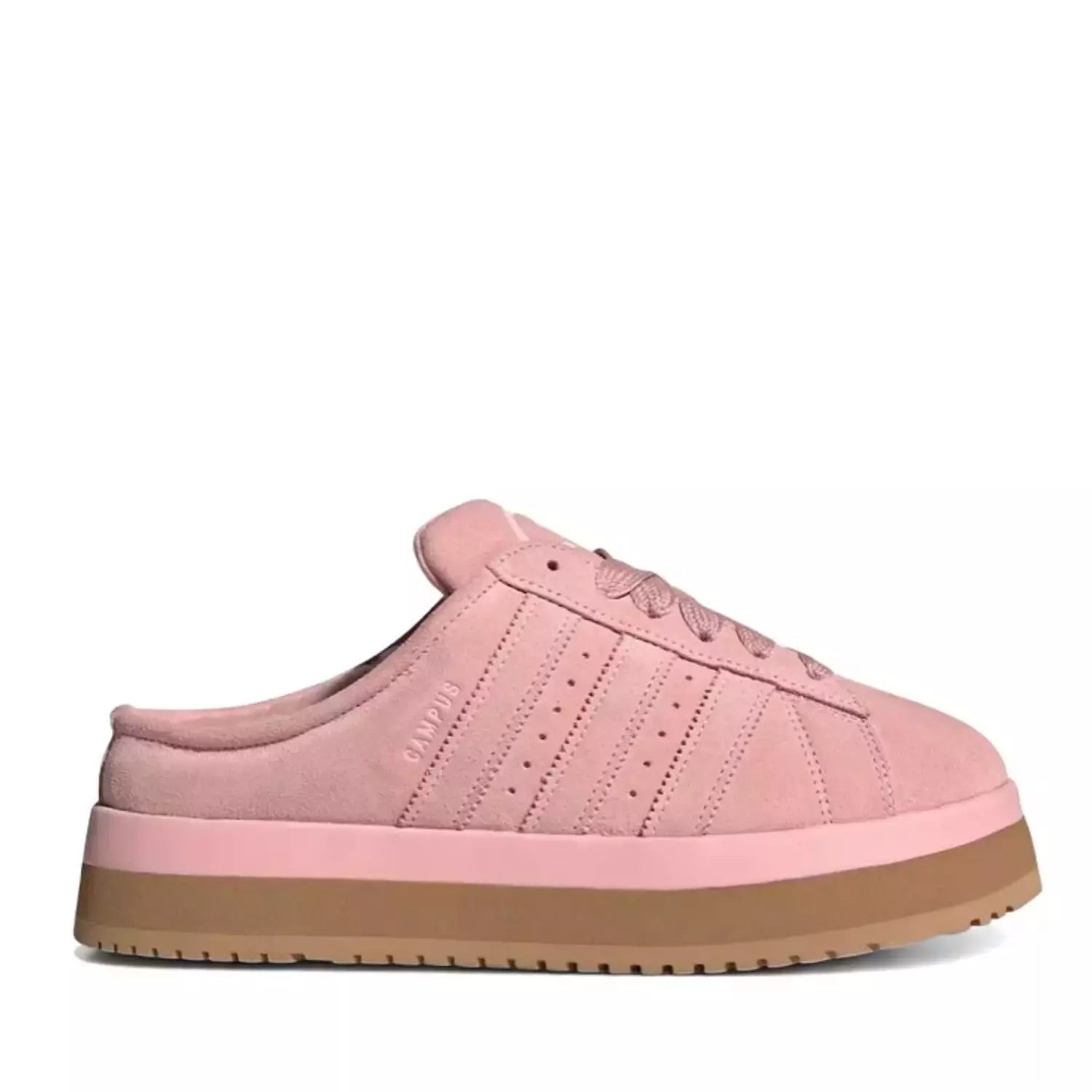 CAMPUS 00S WINTER LOW “ WONDER GUM