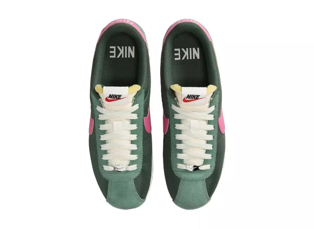 Nike Cortez 'TEXTILE'