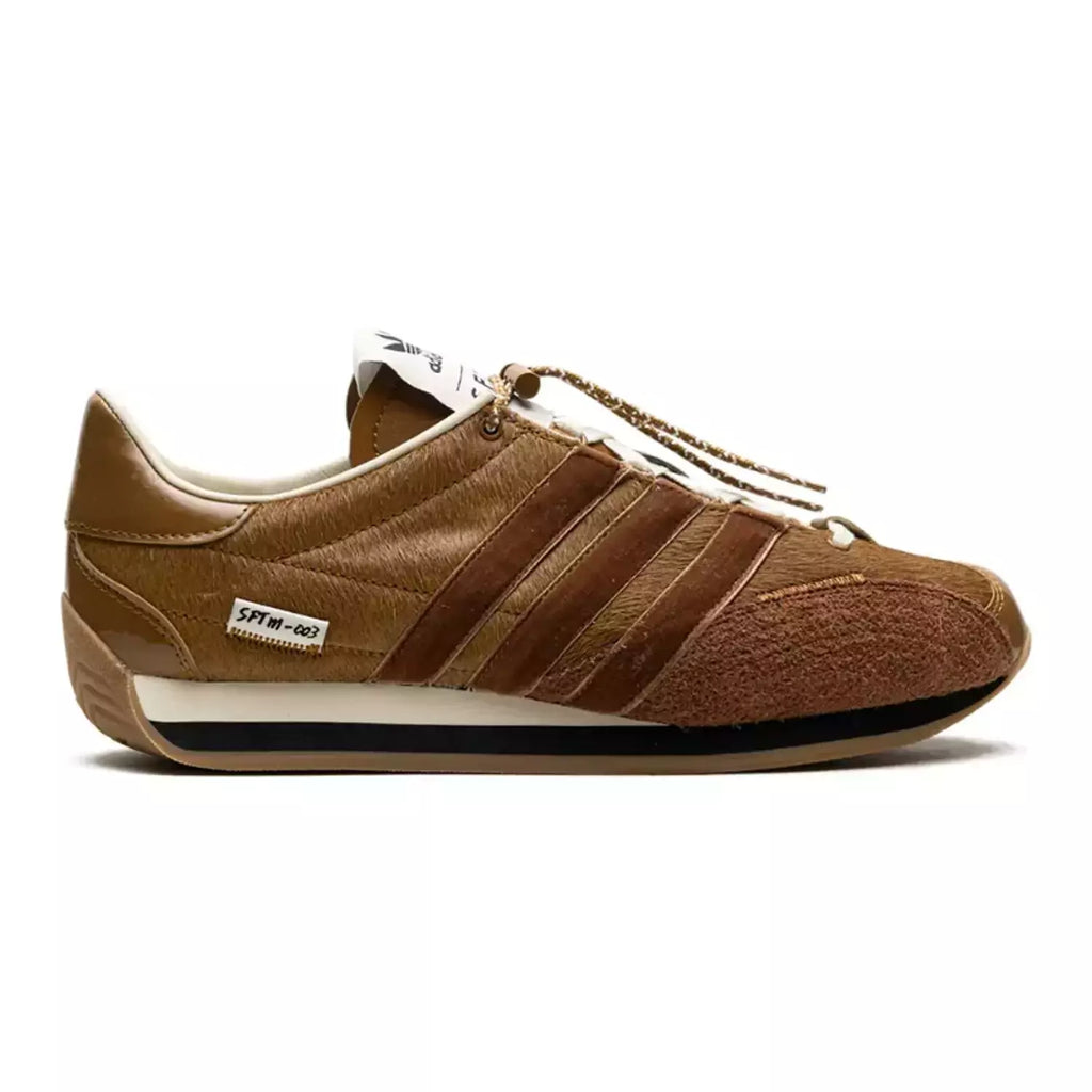 adidas Country OG - Song For The Mute Bronze