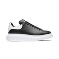 Alexander McQueen Oversized 'Black White'