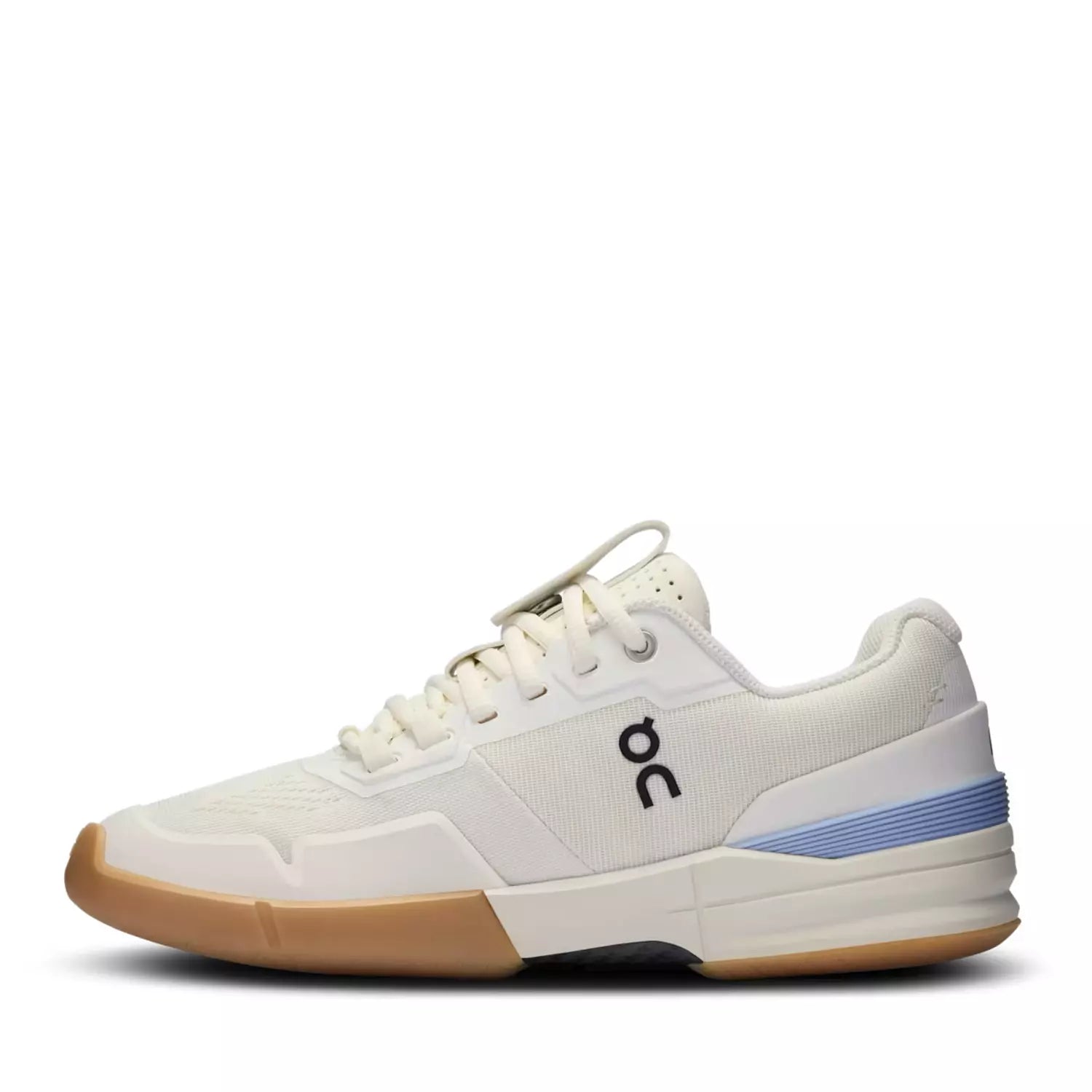 On Running ROGER Pro