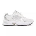 New balance 530 - Munsell White