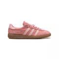 Adidas Bermuda Glow Pink
