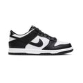 Nike SB Dunk - Black