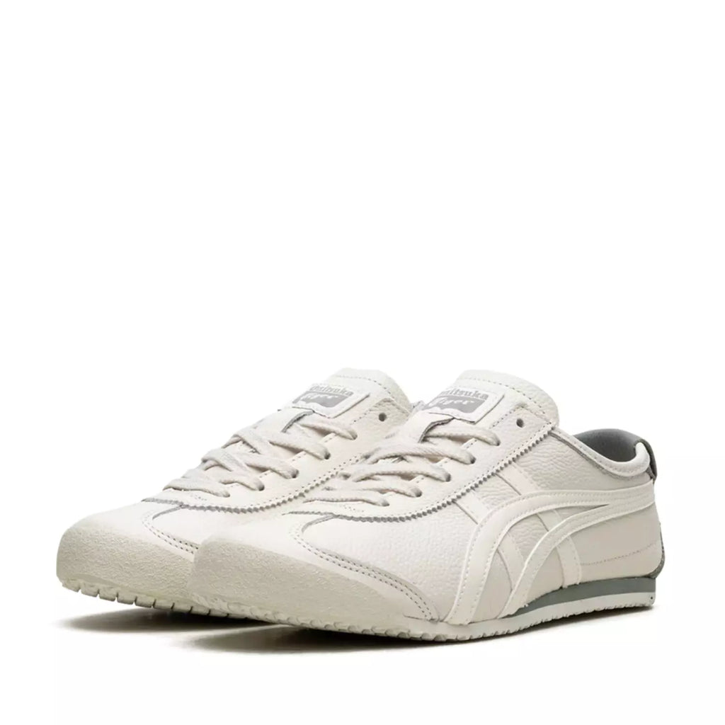 Onitsuka Tiger Mexico 66 " CREAM SAGE