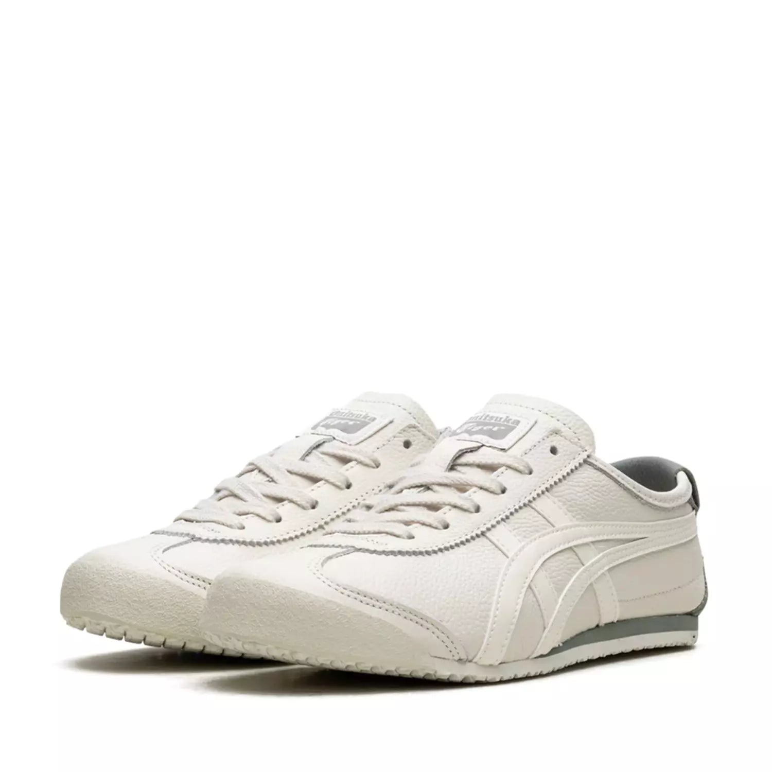 Onitsuka Tiger Mexico 66 " CREAM SAGE
