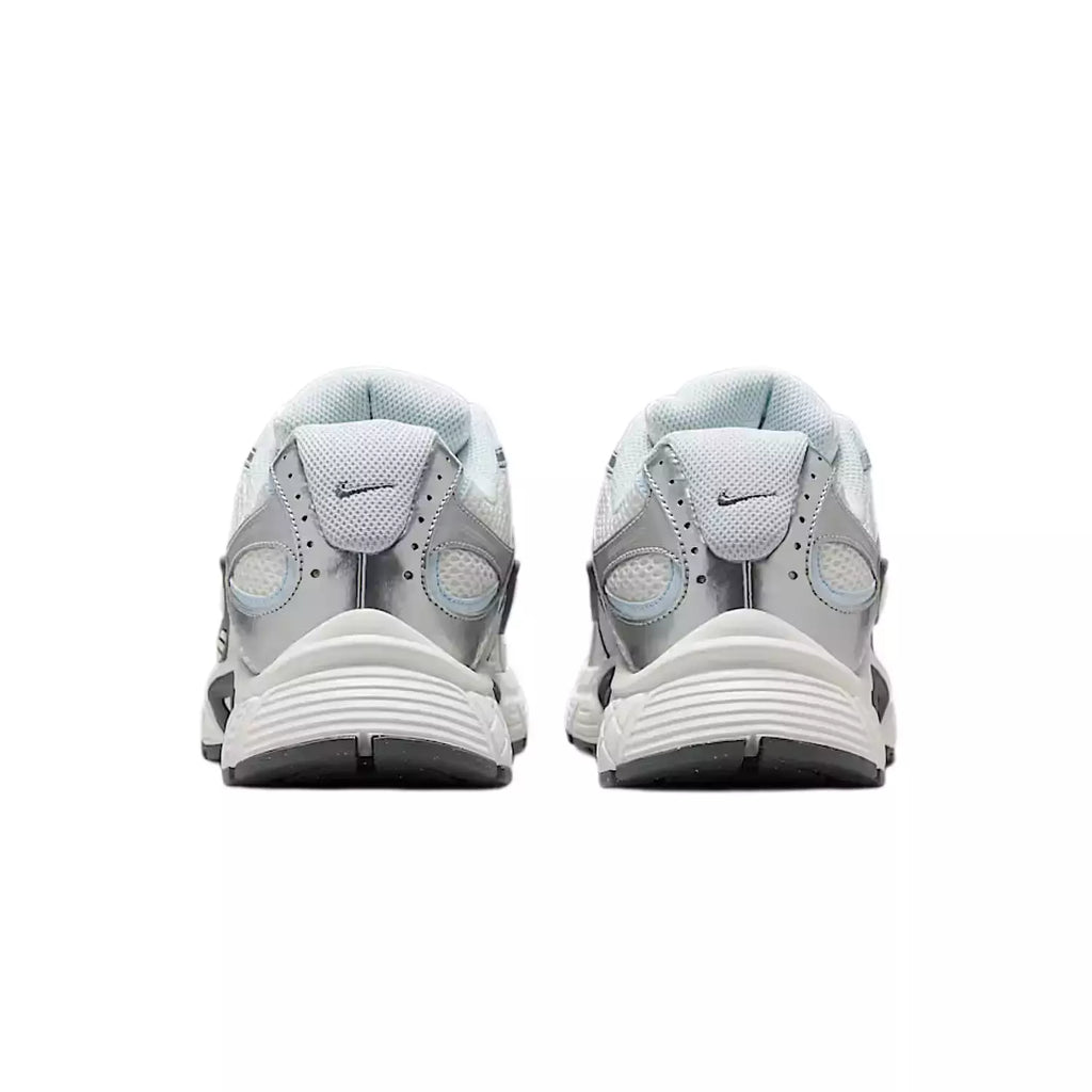 Nike V5 RNR Summit White Blue Tint Photon Dust Smoke Grey