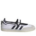 Adidas Samba Jane Cloud White Pink Gum (Women's)