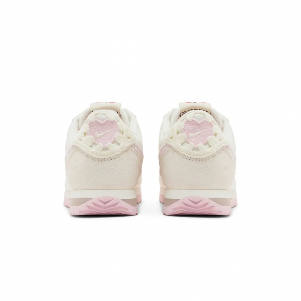Nike Cortez 'Valentine's