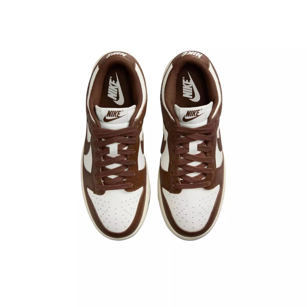 Nike Dunk low - Cacao Wow