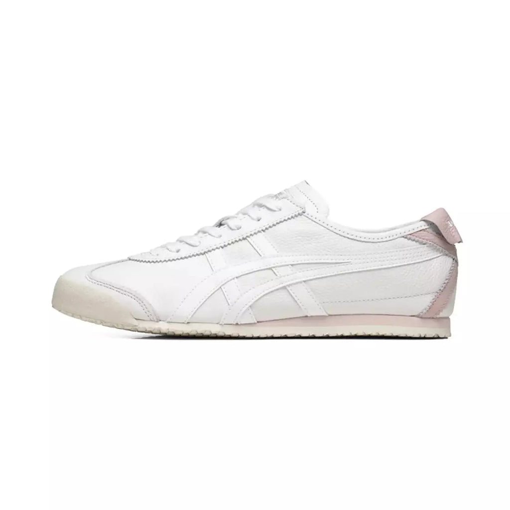 Onitsuka Tiger Mexico 66 White Grey