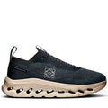 On Running Cloudtilt LOEWE Denim Grey