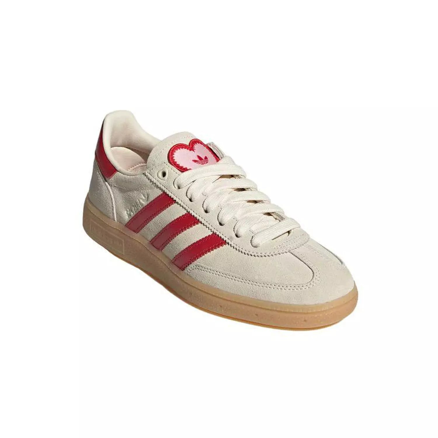 adidas samba OG Valentine's Day (2026)
