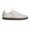 Adidas Samba OG Foot – Wonder Quartz