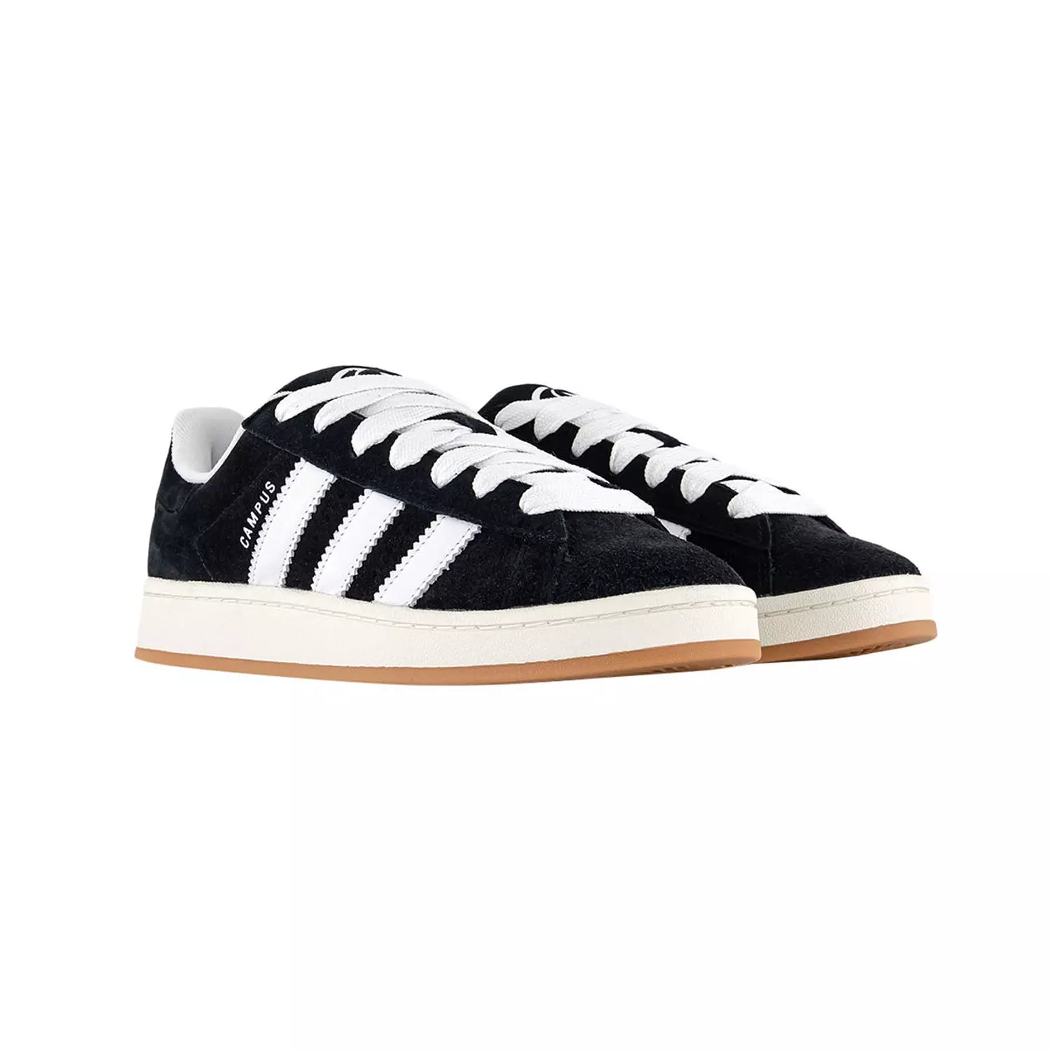 Adidas campus 00s - Core Black