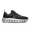 On Running Cloudtilt x LOEWE BLACK