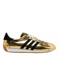 ADIDAS Country Og Sneakers - Gold Metallic/Core Black/Off White