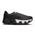 ON Cloudmonster Hyper PAF BLACK|BLACK
