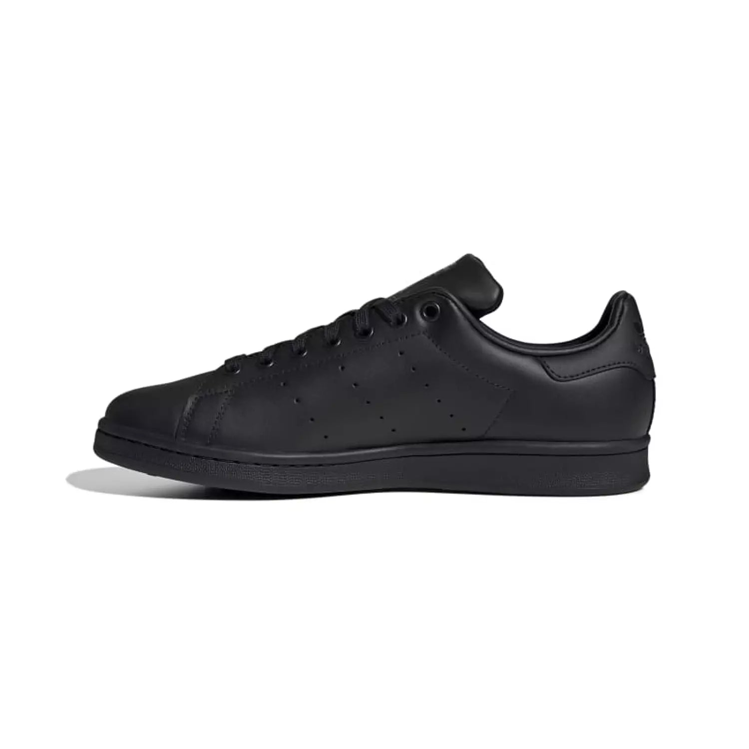 Adidas Stan Smith OG - black