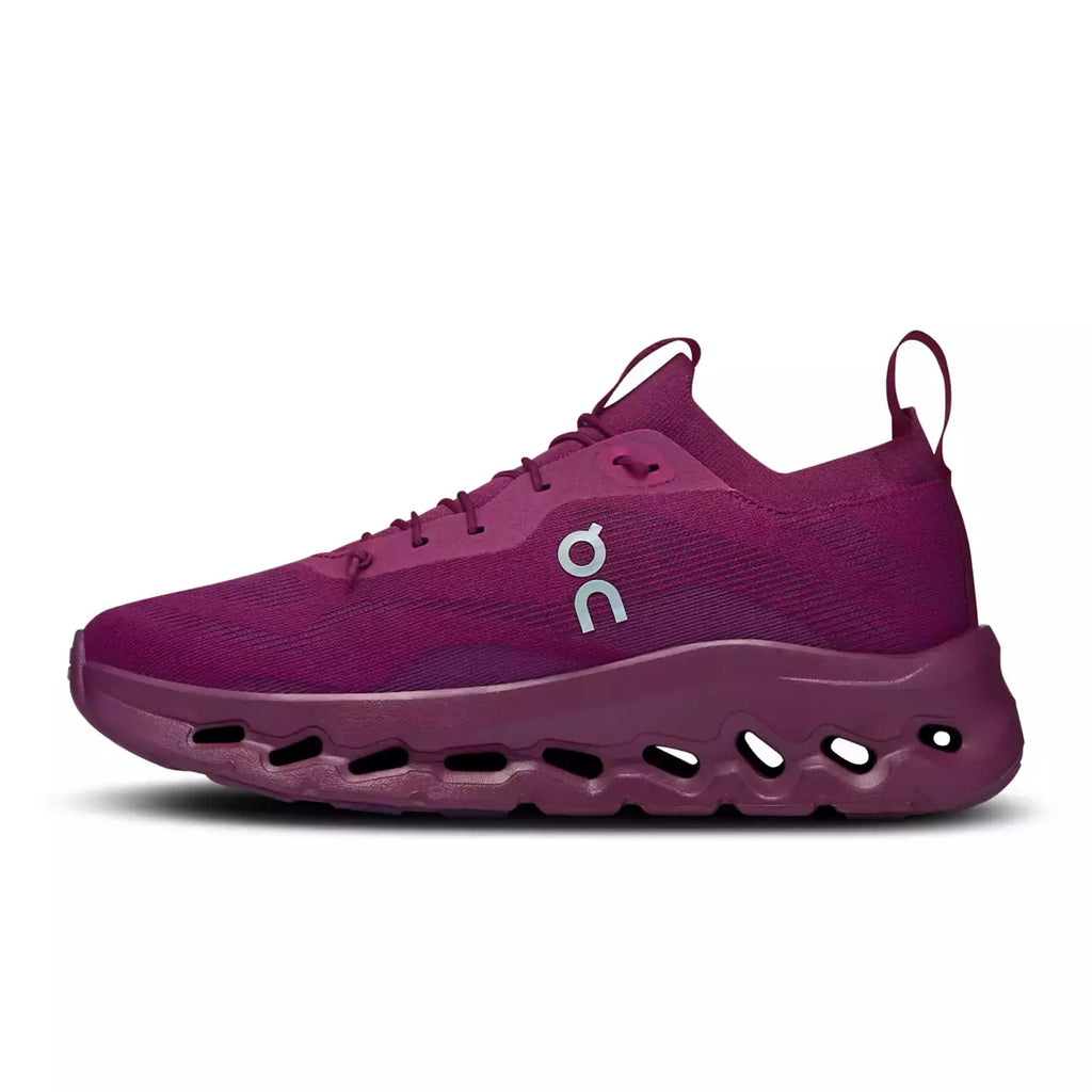 On Running Cloudtilt 2 - Loewe Cherry