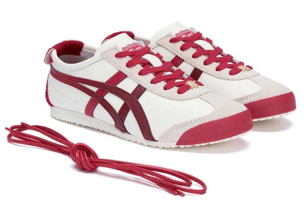 Onitsuka tiger mexico 66 year of the horse