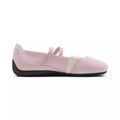 Puma Ballet Suede - Pink