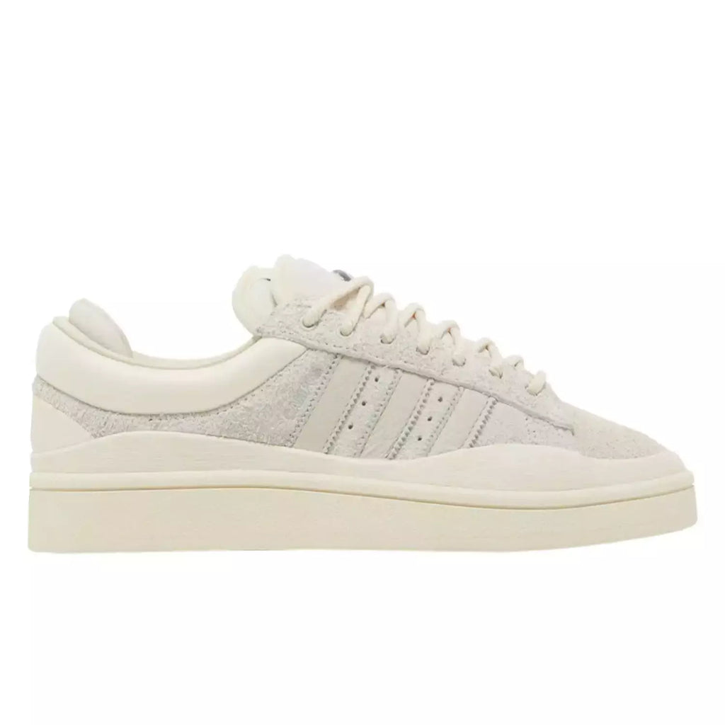 Adidas Campus Bad Banny - beige