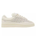 Adidas Campus Bad Banny - beige