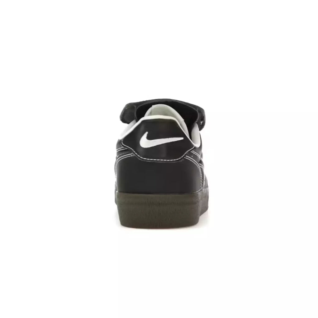 Nike Killshot 2 LTR PRM - Timpo Pack Black