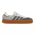 Adidas Samba Atmos – Denim