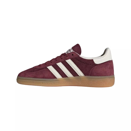 Adidas Handball Spezial – Shadow Red