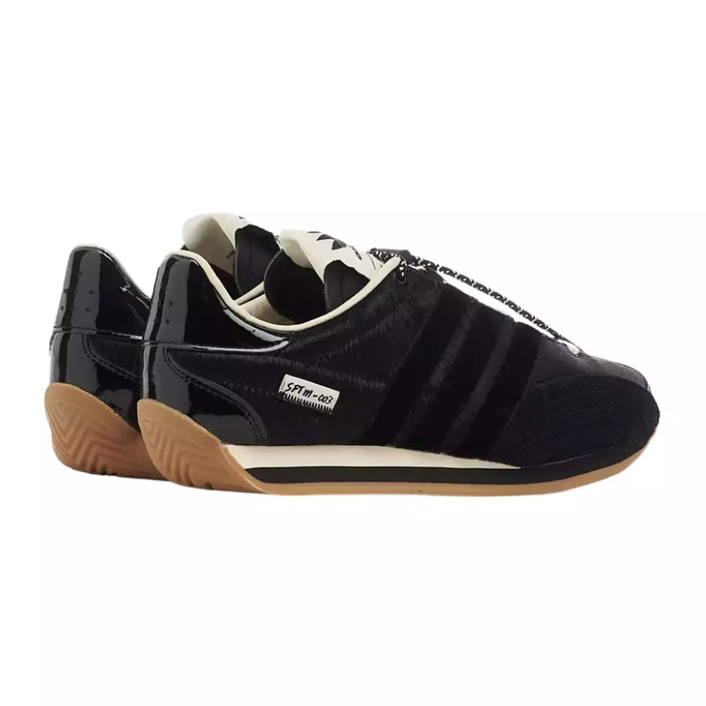 adidas Country OG - Song For The Mute Black