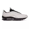 Nike Air Max 97 - Light bone