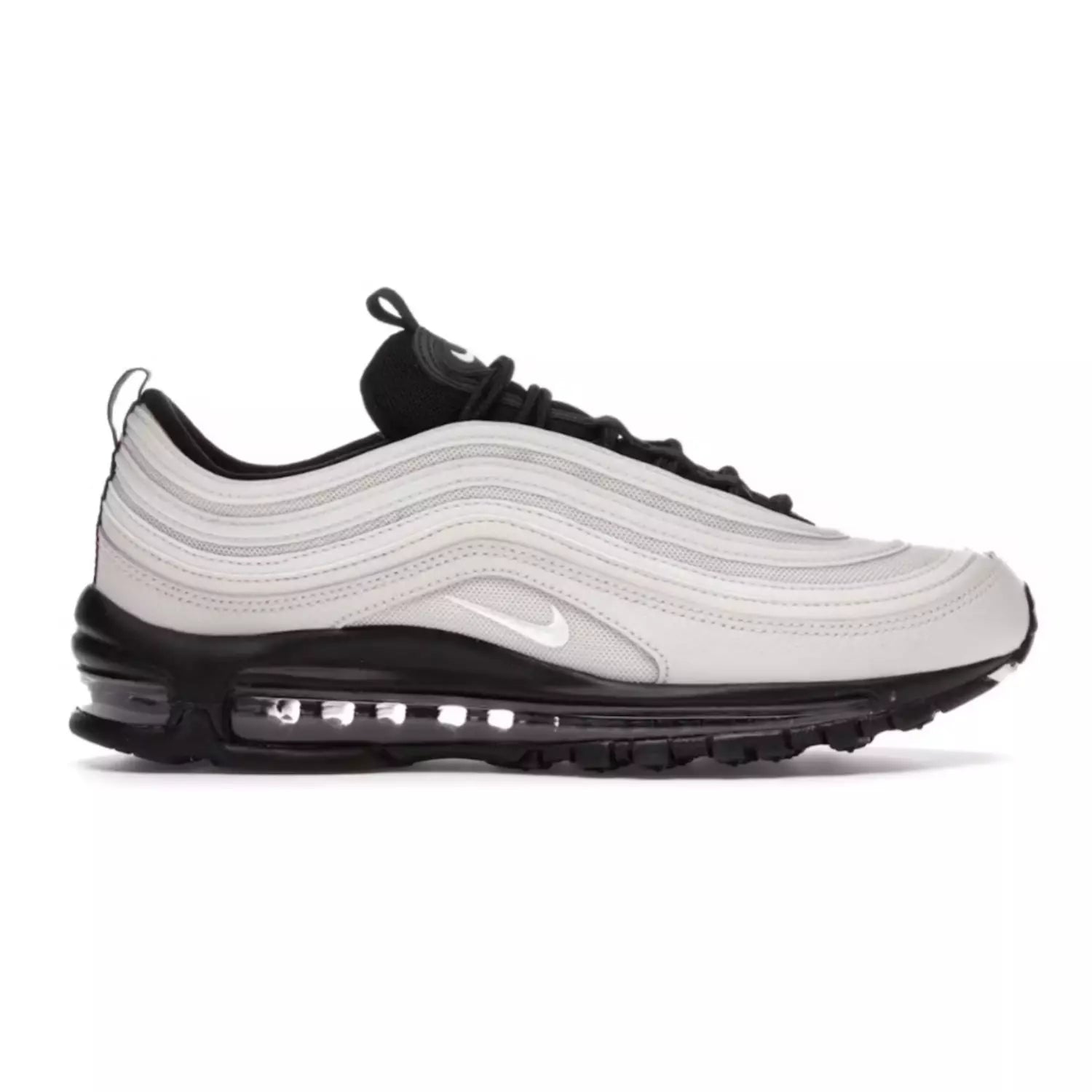 Nike Air Max 97 - Light bone