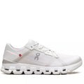 On Running Cloud X 4 AD White Wolf