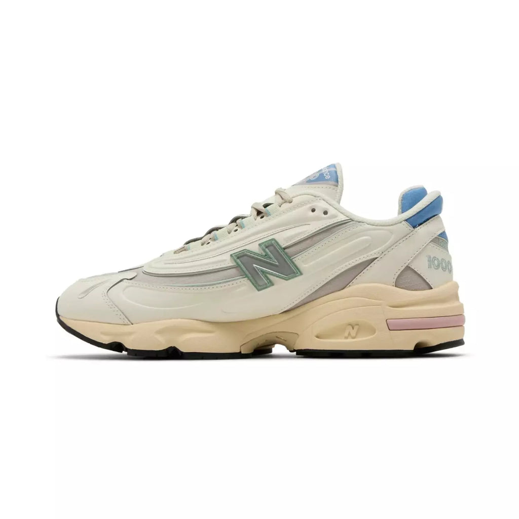 New Balance 1000 – Angora Moonrock