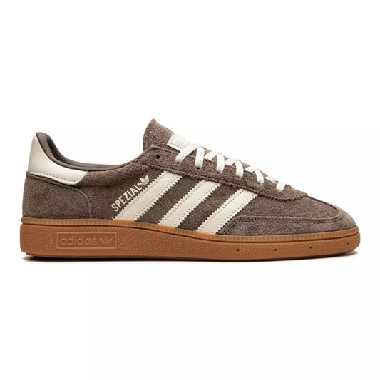 Adidas handball spezial - Earth strata gum