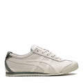 Onitsuka Tiger Mexico 66 " CREAM SAGE