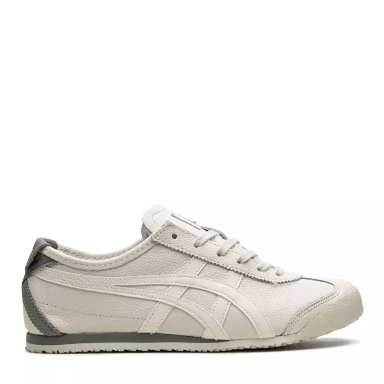 Onitsuka Tiger Mexico 66 " CREAM SAGE
