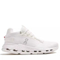 On Running Cloudnova 2 white