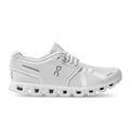 On Running Cloud5 - All White