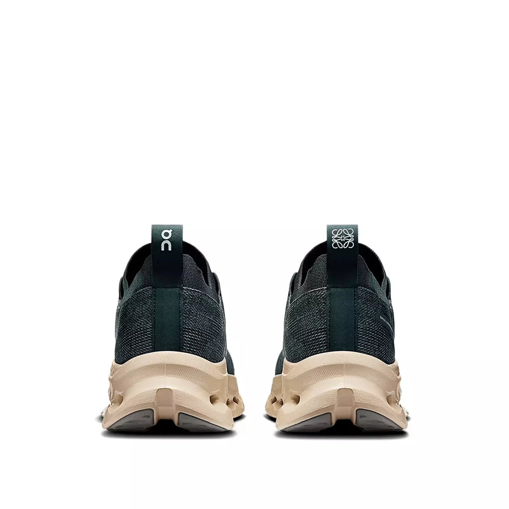 On Running Cloudtilt LOEWE Denim Grey