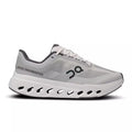 On Running Clodsurfer Next - Glacier White