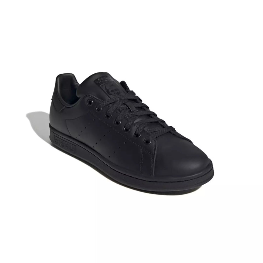 Adidas Stan Smith OG - black
