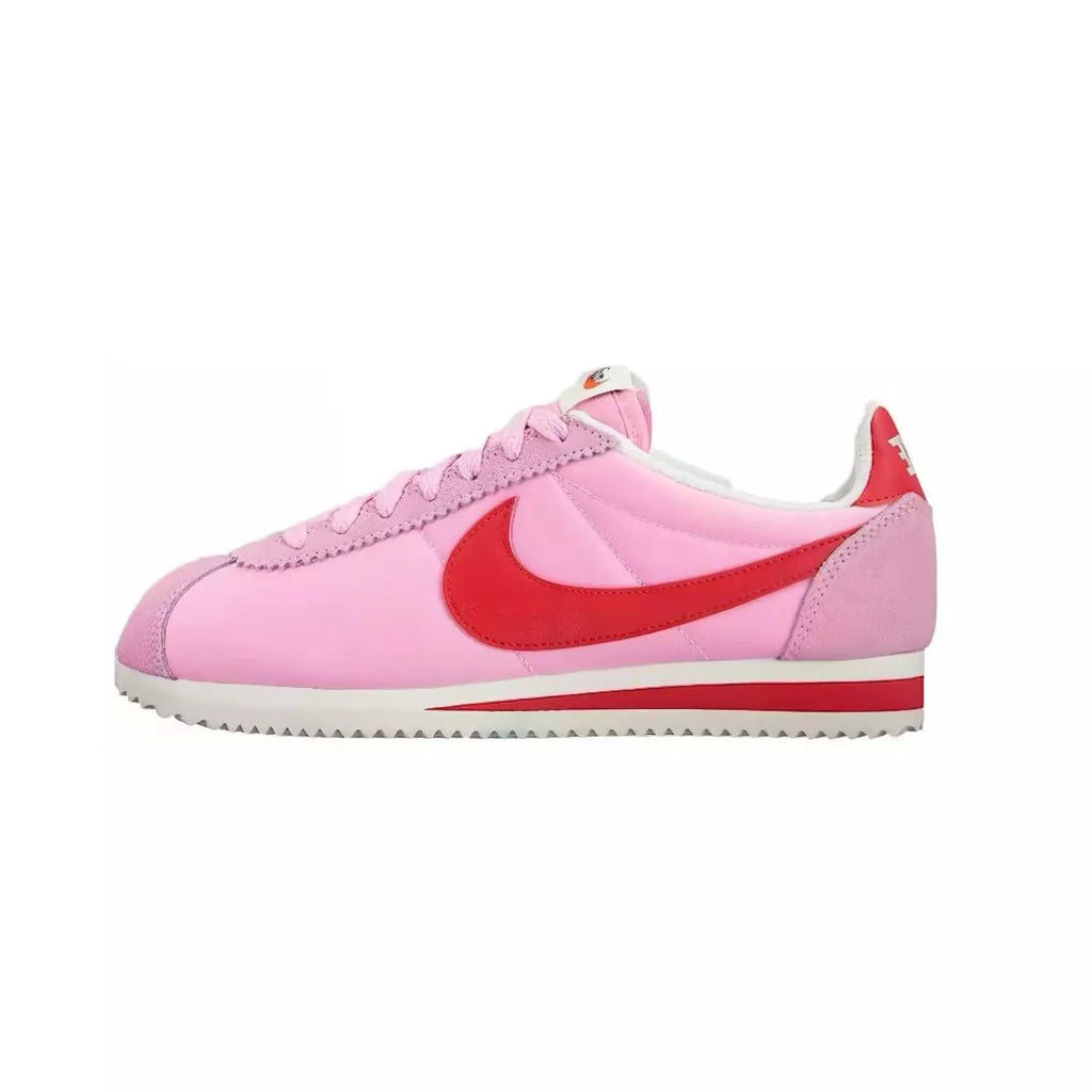 Nike cortez - pink