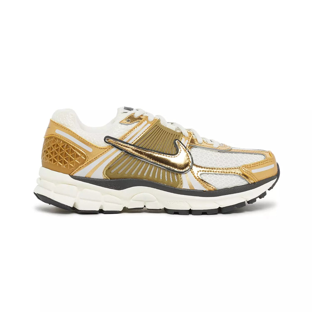 Nike Air Zoom Vomero 5 - Metallic Gold