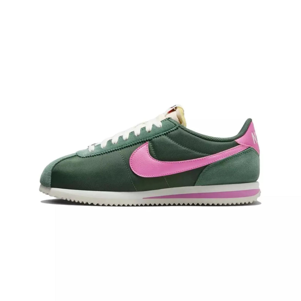 Nike Cortez 'TEXTILE'