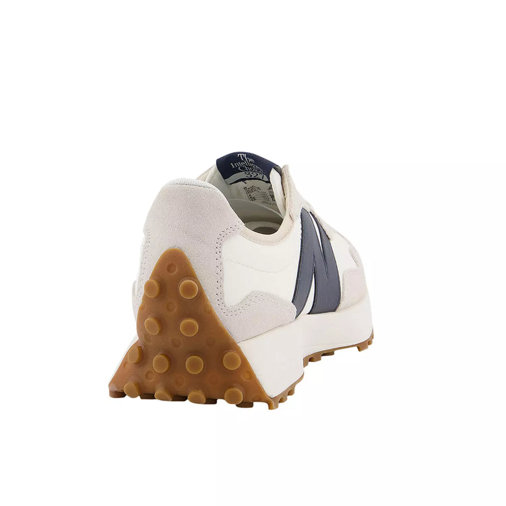 New balance 327 - Moonbeam new spruce