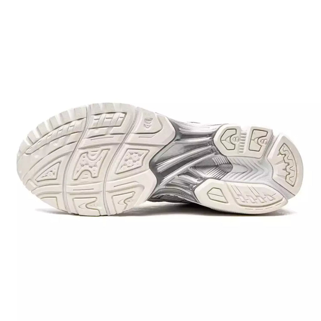 ASICS Gel-Kayano 14 – JJJJound Silver White