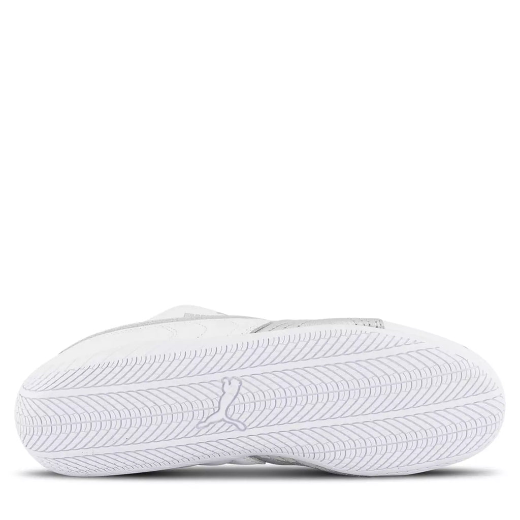 Puma Speedcat OG White/Silver